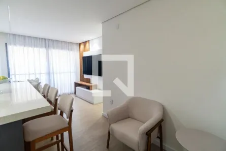 Apartamento com 2 Quartos à venda, 85m² no Jardim Prudência, São Paulo