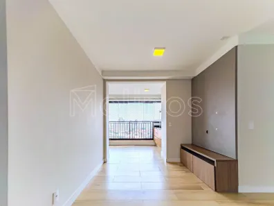 Apartamento com 2 Quartos à venda, 67m² no Parque São Jorge, São Paulo
