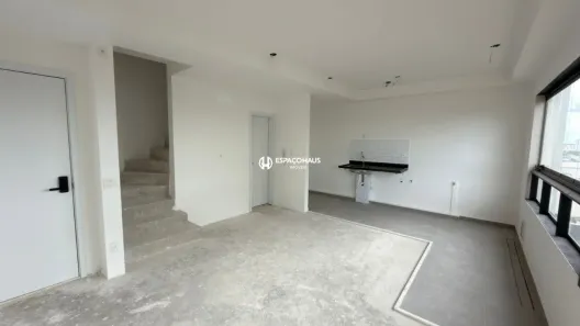 Apartamento com 2 Quartos à venda, 72m² no Centro, Indaiatuba