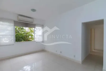 Apartamento com 3 Quartos à venda, 85m² no Ipanema, Rio de Janeiro