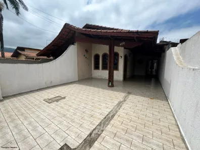 Casa com 3 Quartos à venda, 148m² no Flórida, Praia Grande