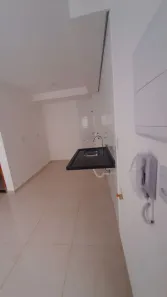 Apartamento com 2 Quartos à venda, 38m² no Chácara Califórnia, São Paulo