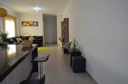 Casa de Condomínio com 3 Quartos à venda, 230m² no Ondas, Piracicaba