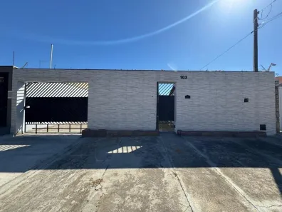 Casa com 1 Quarto à venda, 120m² no Parque Manoel de Vasconcelos, Sumaré