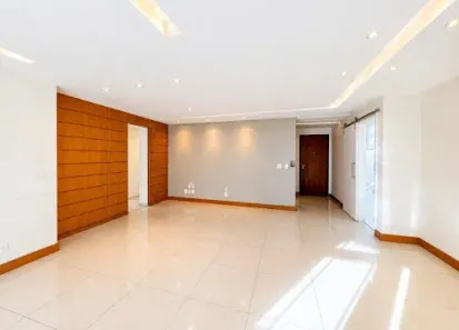 Apartamento com 3 Quartos à venda, 119m² no Barra da Tijuca, Rio de Janeiro