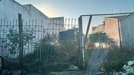 Lote/Terreno à venda, 175m² no Loteamento Vem Viver Piracicaba I, Piracicaba