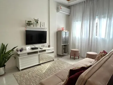 Apartamento com 2 Quartos à venda, 66m² no Ipanema, Rio de Janeiro
