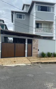 Casa com 3 Quartos à venda, 285m² no Colônia do Marçal, São João Del Rei