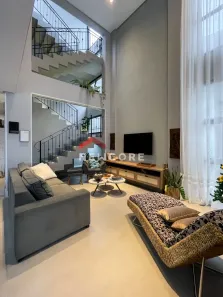 Casa com 3 Quartos à venda, 292m² no Praia do Estaleiro, Balneário Camboriú