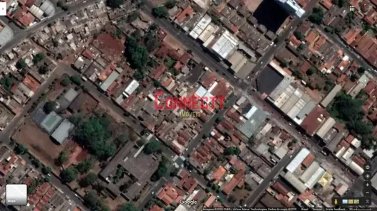 para alugar, 480m² no Ipiranga, Ribeirão Preto