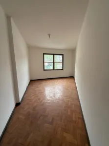 Sobrado com 2 Quartos à venda, 67m² no Caxambu, Petrópolis