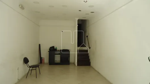 Ponto Comercial à venda, 210m² no Vila Mariana, São Paulo