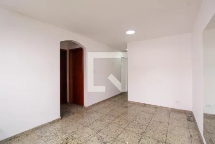 Apartamento com 2 Quartos à venda, 55m² no Brás, São Paulo