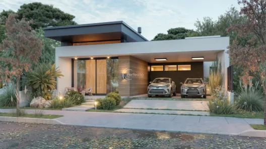 Casa com 3 Quartos à venda, 202m² no São Virgílio, Caxias do Sul