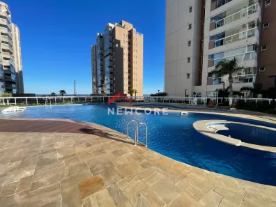 Apartamento com 3 Quartos à venda, 100m² no Centro, Itanhaém