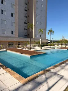 Apartamento com 4 Quartos à venda, 120m² no Mooca, São Paulo