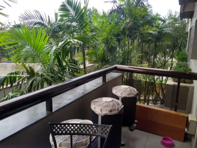 Apartamento com 3 Quartos à venda, 130m² no Vila Medon, Americana
