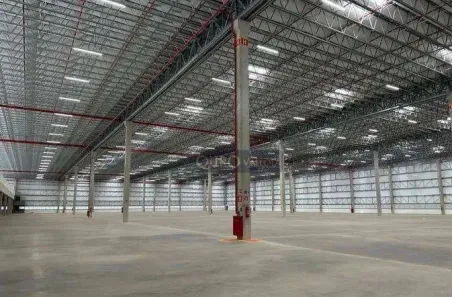 Galpão/Depósito/Armazém para alugar, 15121m² no Vila Aeroporto, Guarulhos
