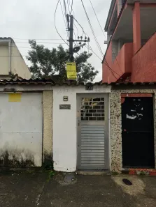 Apartamento com 2 Quartos para alugar, 51m² no Ricardo de Albuquerque, Rio de Janeiro