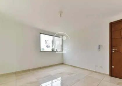 Apartamento com 2 Quartos à venda, 53m² no Jardim Alvorada, Santo André