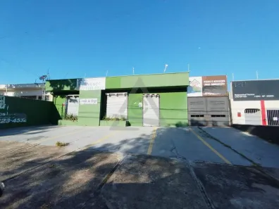 Imóvel Comercial com 8 Quartos à venda, 234m² no Jardim Flamboyant, Campinas