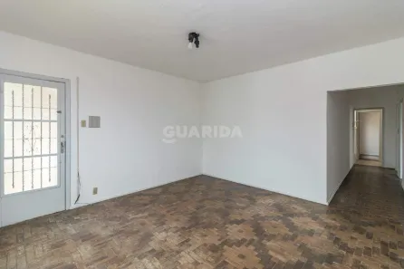 Apartamento com 1 Quarto para alugar, 50m² no Passo da Areia, Porto Alegre
