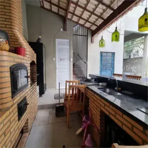Apartamento com 2 Quartos à venda, 70m² no Rio Comprido, Rio de Janeiro