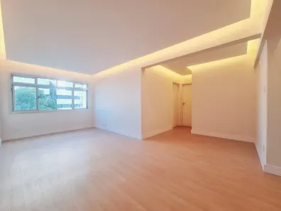 Apartamento com 2 Quartos à venda, 66m² no Vila da Saúde, São Paulo