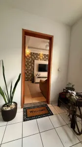 Apartamento com 3 Quartos à venda, 60m² no Quarenta Horas (Coqueiro), Ananindeua