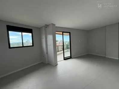Apartamento com 2 Quartos à venda, 75m² no Pagani, Palhoça