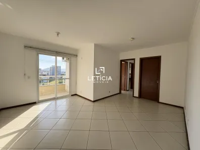Apartamento com 2 Quartos à venda, 70m² no Camobi, Santa Maria