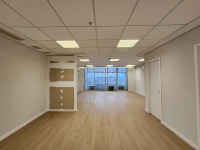 Sala Comercial para alugar, 59m² no Jardim Redentor, São José do Rio Preto