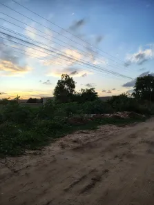 Lote/Terreno à venda, 360m² no , Marechal Deodoro