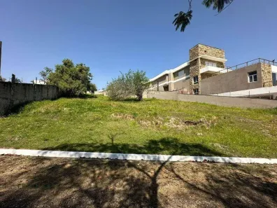 Lote/Terreno à venda, 1016m² no Ipanema das Pedras, Sorocaba