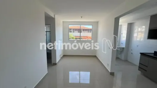 Apartamento com 2 Quartos para alugar, 53m² no Lagoinha Leblon (Venda Nova), Belo Horizonte