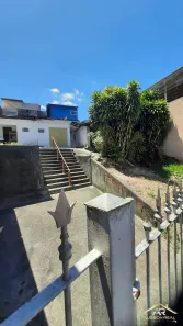 Lote/Terreno à venda, 298m² no Bela Vista, Osasco