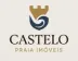 Miniatura da foto de Castelo Praia Imoveis