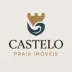 Miniatura da foto de Castelo Praia Imoveis