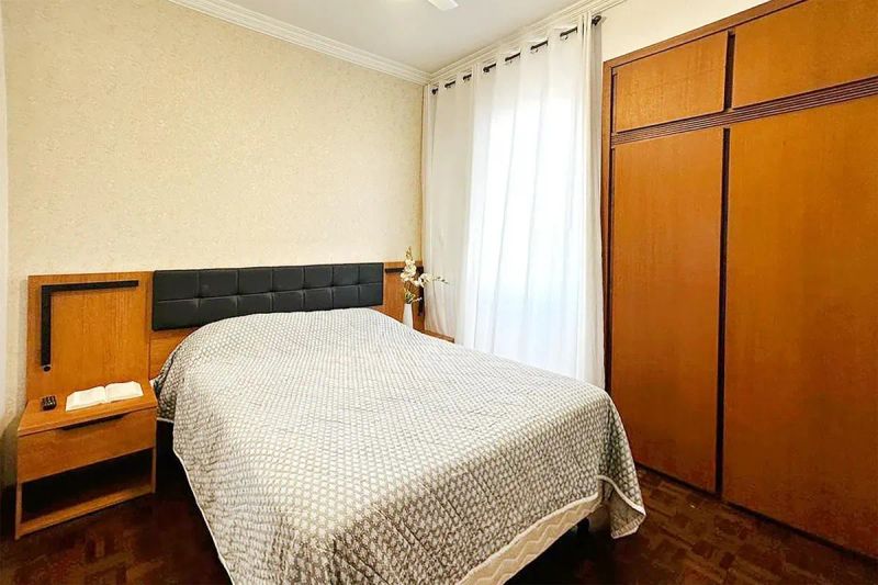 Foto 9