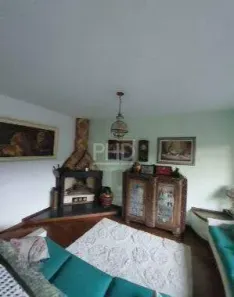 Sobrado com 4 Quartos para alugar, 320m² no Jardim do Mar, São Bernardo do Campo