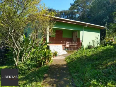 Lote/Terreno à venda, 3032m² no Cascata, Porto Alegre