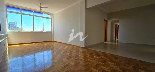 Apartamento com 4 Quartos à venda, 161m² no Centro, Uberlândia