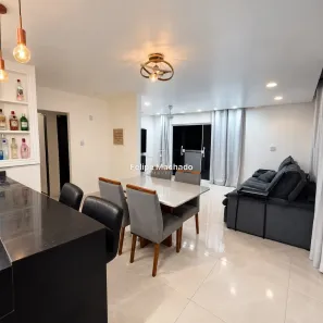 Casa com 3 Quartos à venda, 90m² no Engenho da Rainha, Rio de Janeiro