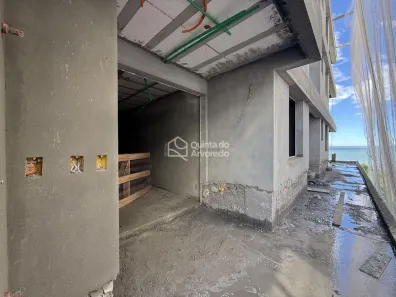 Apartamento com 2 Quartos à venda, 81m² no Camboa, Governador Celso Ramos