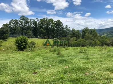 Fazenda/Sítio à venda, 30000m² no , Faxinal