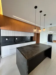 Casa com 3 Quartos à venda, 223m² no Jardim Atlântico, Goiânia