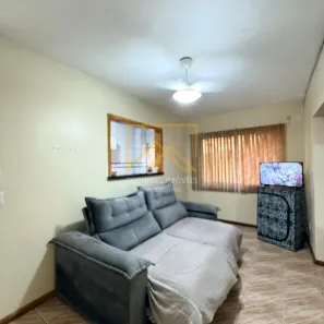 Apartamento com 2 Quartos à venda, 62m² no Vila Cachoeirinha, Cachoeirinha
