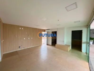 Ponto Comercial para alugar, 160m² no Sul, Brasília