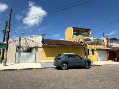 Casa com 3 Quartos à venda, 200m² no Castanheira, Belém