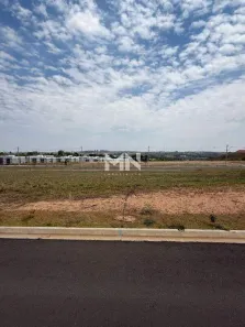 Lote/Terreno à venda, 200m² no Vila Padre Bento, Itu
